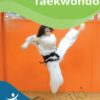 Twist Kick - Easy Flexibility - Paul Zaichik