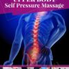 Upper Body Self Massage - Easy Flexibility - Paul Zaichik