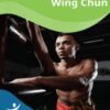 Wing Chung Flexibility for Upper Body - Easy Flexibility - Paul Zaichik