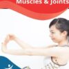 Wrist Stretches & Forearm Flexibility - Easy Flexibility - Paul Zaichik