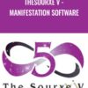Peter Schenk TheSourxe V Manifestation software » Courses[GB]