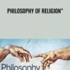 Philosophy of Religion