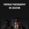 Portrait Photography on Location » Courses[GB]