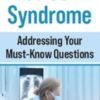 Post COVID Syndrome Addressing Your Must Know Questions » Courses[GB]