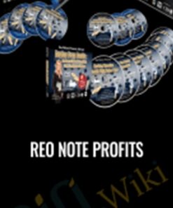 REO Note Profits