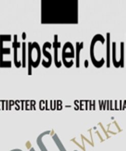 RETipster club  – Seth Williams
