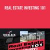 Real Estate Investing 101 - Andre C. Hatchett