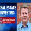 Real Estate Investing Academy Peter Vekselman » Courses[GB]