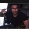 Real Estate Investing Program 2016 E28093 Tai Lopez » Courses[GB]