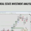 Real Estate Investment Analysis » Courses[GB]
