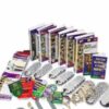 Real Estate Secrets E28093 Hans Jakobi » Courses[GB]