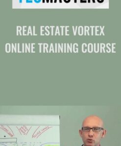 Real Estate Vortex Online Training Course - YesMaster