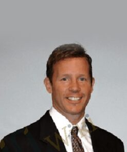 Real Estate Wholesaling - David Lindahl