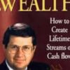 Robert G Allen E28093 The Road to Wealth » Courses[GB]