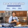 Rock Bottom Blueprint E28093 Dean Graziosi » Courses[GB]