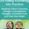 SLPs Putting Knowledge into Practice » Courses[GB]