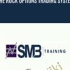 The Rock Options Trading System - SMB