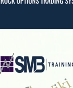 The Rock Options Trading System - SMB