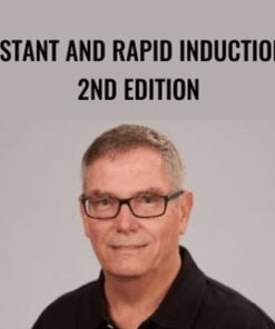 Instant and Rapid Inductions 2nd edition – Sean Michael Andrews