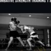 Senshido Combative Strength Training 1 2 » Courses[GB]