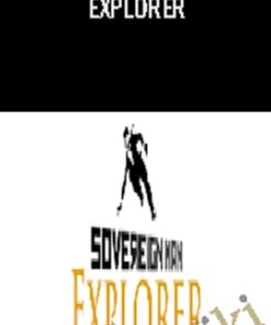 Explorer – Sovereign Man