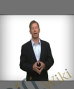 Sponsorship Event Training – David Lindahl