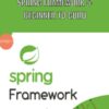 Spring Framework 5: Beginner to Guru - John Thompson