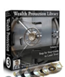 Step by Step Guide to Land Trust – Bill Bronchik