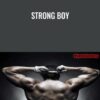 Strong Boy » Courses[GB]