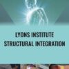 Structural Integration - Lyons Institute