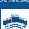 Bulk REO Secrets [Real Estate] 2.0 – Susan Lassiter-Lyons