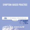 Symptom-Based Practice - Erving Polster & Francine Shapiro