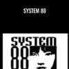 System 88 » Courses[GB]
