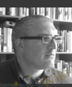 TRANSFORMATIONAL STORYTELLING 2012 – Joseph Riggio