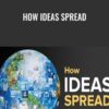 TTC Audio How Ideas Spread » Courses[GB]