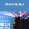 TTC Audio Optimizing The Brain » Courses[GB]