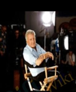 Teaches Acting – Dustin Hoffman