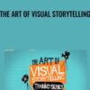 The Art Of Visual Storytelling » Courses[GB]