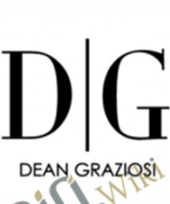 The Automation Blueprint – Dean Graziosi & Chad Bartlett