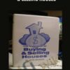 The Business of Buying Selling Houses E28093 John Schaub » Courses[GB]