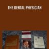 The Dental Physician » Courses[GB]