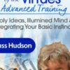 The Enneagram of the Virtues Advanced Program - Russ Hudson