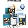 The Essential Course for Evolutionaries E28093 Craig Hamilton » Courses[GB]
