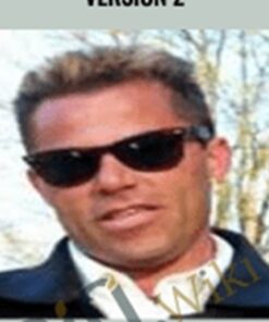 The House-Buying King Version 2 – Ray Como