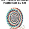 The Hypnotic Language Masterclass - Jamie Smart
