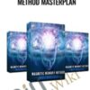 The Magnetic Memory Method Masterplan