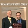 The Master Hypnotist Course Jason Linett and Sean Michael Andrews » Courses[GB]