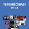 The Mind Force Library System » Courses[GB]