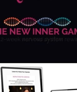 The New Inner Game