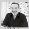 The Power of Pleasure Webinar E28093 Mark Cunningham » Courses[GB]
